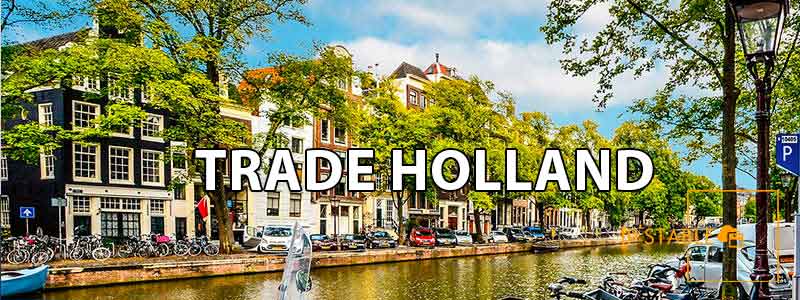 خرید آی پی ثابت فرانسه