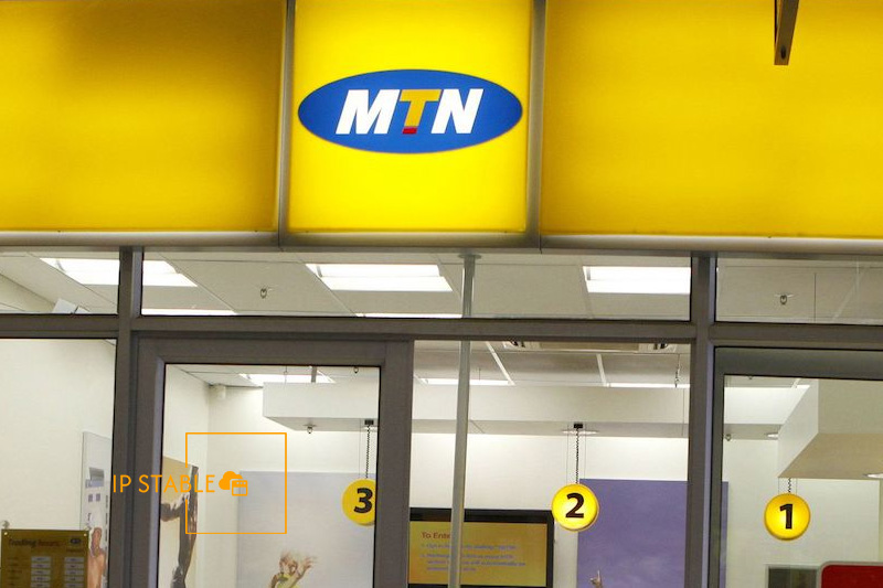 ای پی ثابت ایرانسل [ درخواست آی پی استاتیک ایرانسل ]